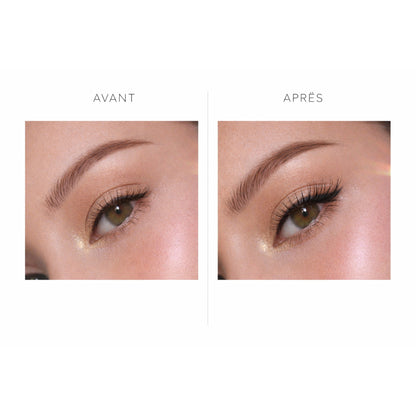 Sérum Activateur de Cils