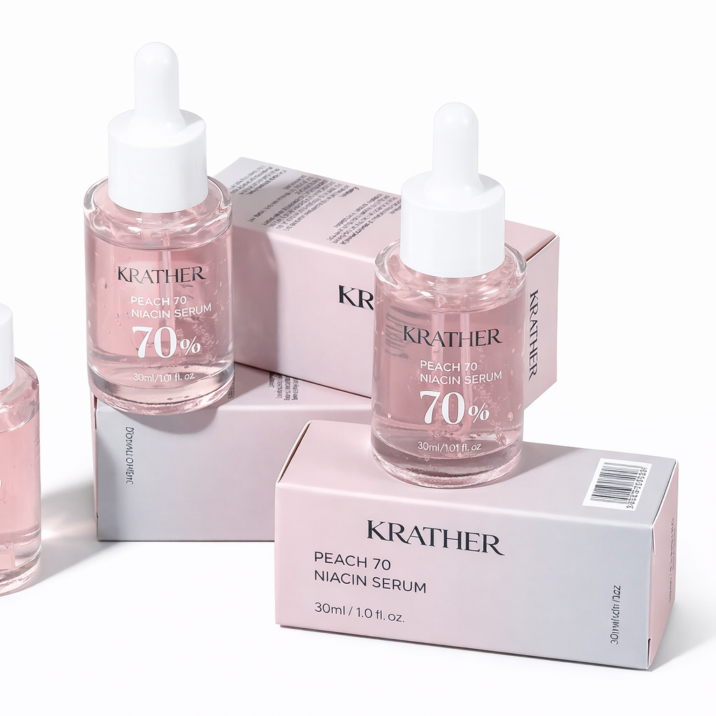 Éclat 70 – Programme correcteur intensif anti-taches