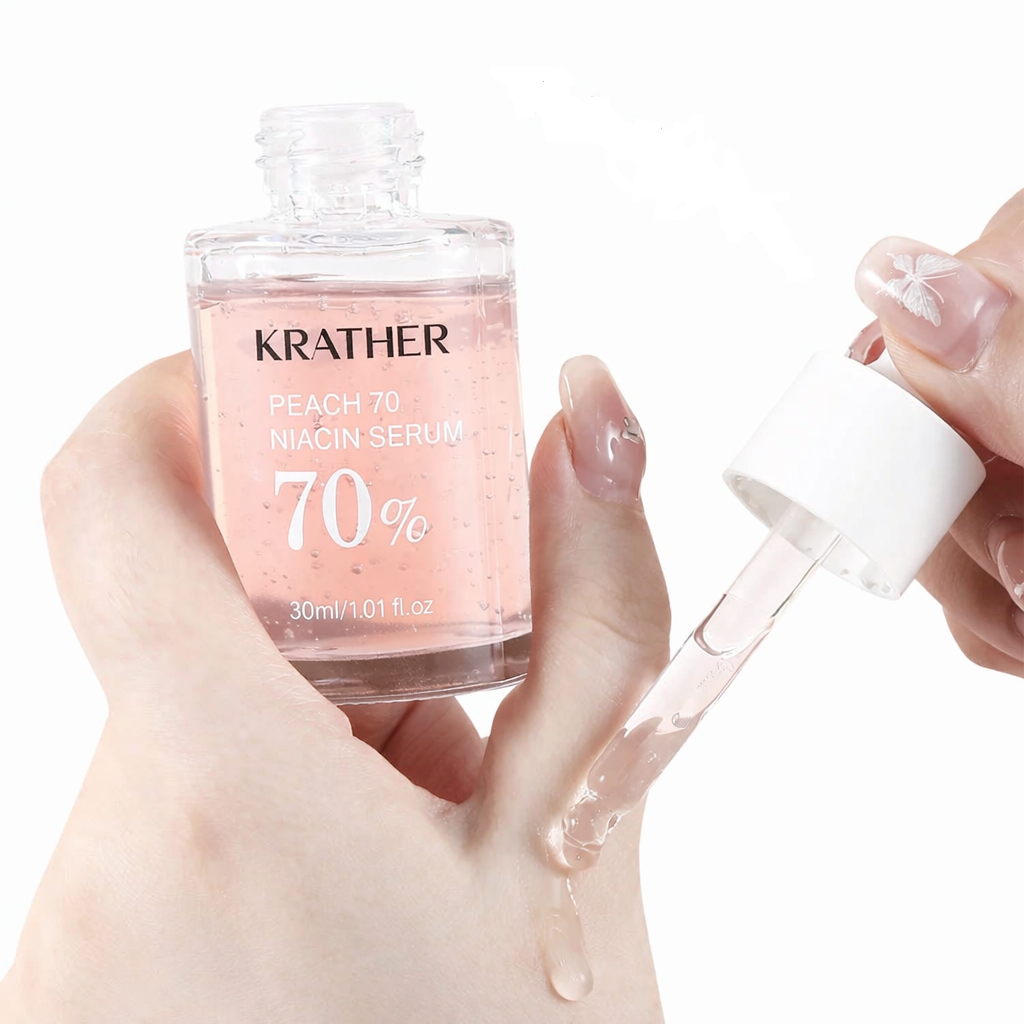 Éclat 70 – Programme correcteur intensif anti-taches