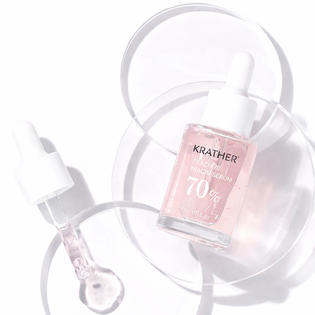 Éclat 70 – Programme correcteur intensif anti-taches