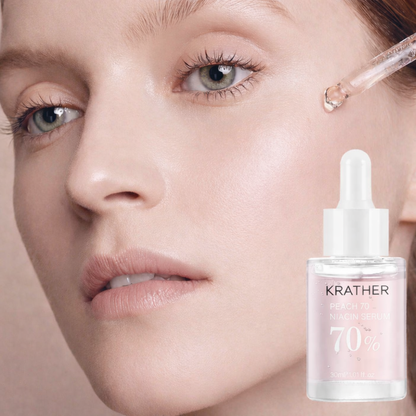 Éclat 70 – Programme correcteur intensif anti-taches