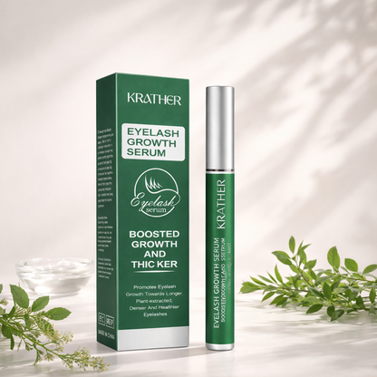 Sérum Activateur de Cils