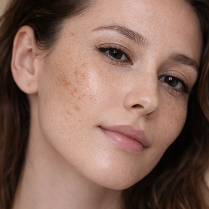 Éclat 70 – Programme correcteur intensif anti-taches