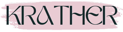 KRATHER