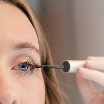 Sérum Activateur de Cils