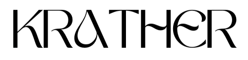 KRATHER